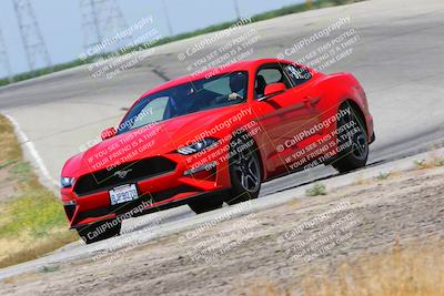 media/May-20-2023-BMW Club of San Diego (Sat) [[c6a2498f6f]]/C Group/Session 3 (Outside Grapevine)/